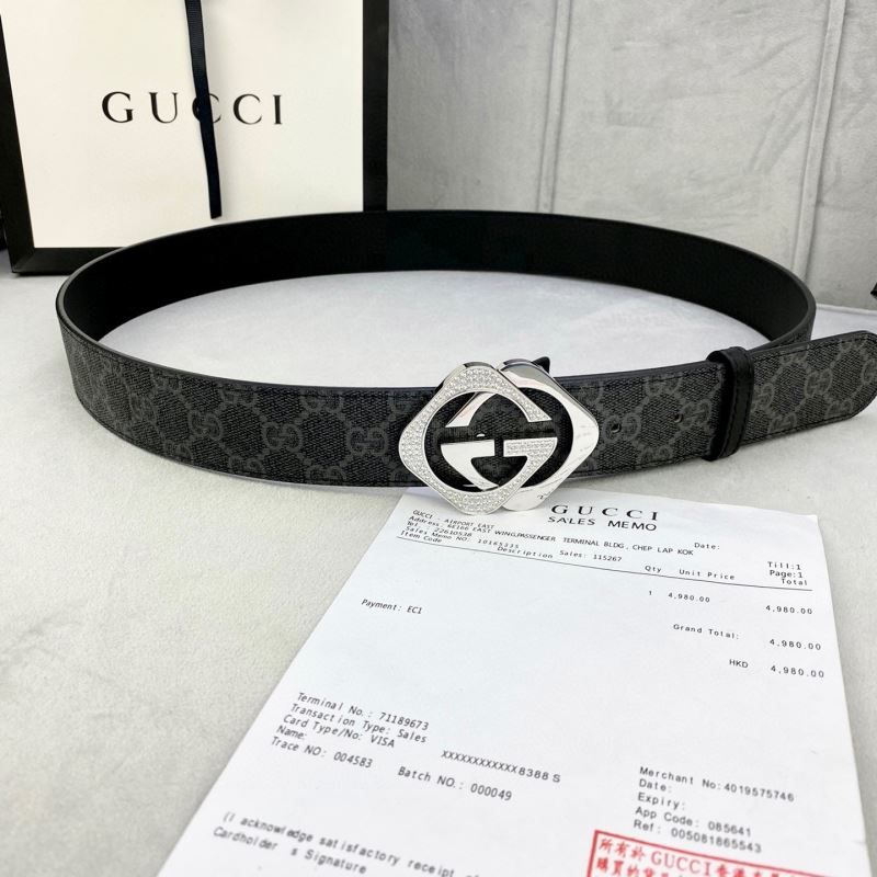 G*u*i